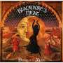 BLACKMORE`S NIGHT - Dancer And The Moon - Cd
